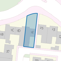 Perceel WSL01-C-3871