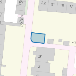 Perceel WSL01-C-3880