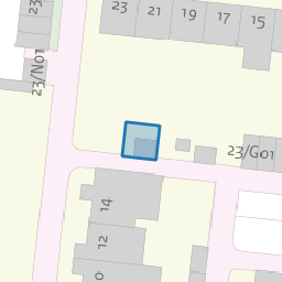 Perceel WSL01-C-3881