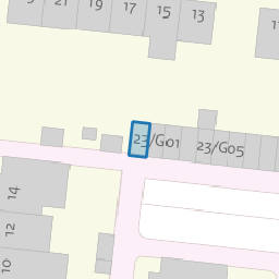 Perceel WSL01-C-3884