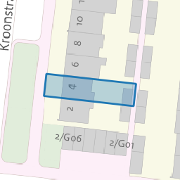 Perceel WSL01-C-3891