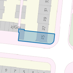Perceel WSL01-C-3893