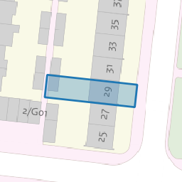 Perceel WSL01-C-3895