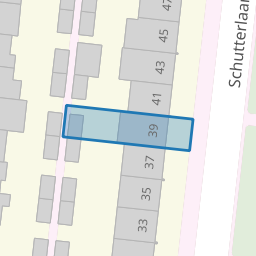 Perceel WSL01-C-3898