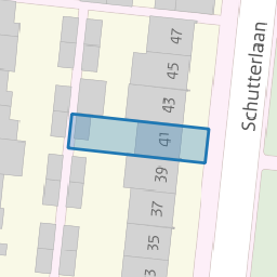 Perceel WSL01-C-3899