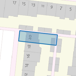Perceel WSL01-C-3901