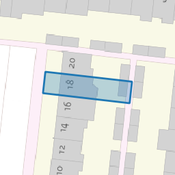 Perceel WSL01-C-3902