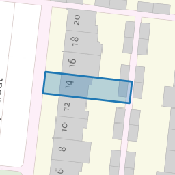 Perceel WSL01-C-3903