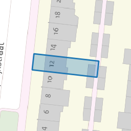 Perceel WSL01-C-3904