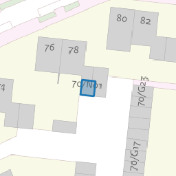 Perceel WSL01-C-3909