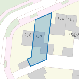 Perceel WSL01-C-3913