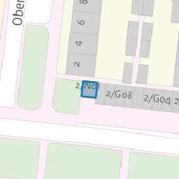 Perceel WSL01-C-3916