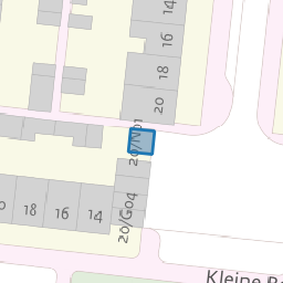 Perceel WSL01-C-3918