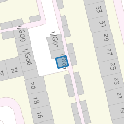 Perceel WSL01-C-3920