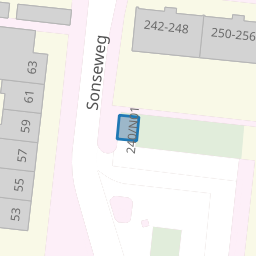 Perceel WSL01-C-3925