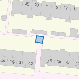 Perceel WSL01-C-3927