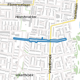 Perceel WSL01-C-3928