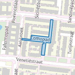 Perceel WSL01-C-3930