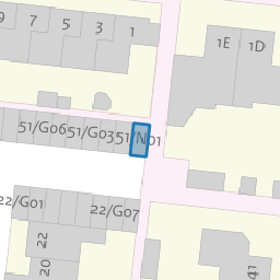 Perceel WSL01-C-3931