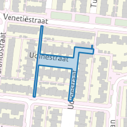 Perceel WSL01-C-3932