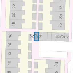 Perceel WSL01-C-3933