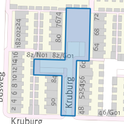 Perceel WSL01-C-3934