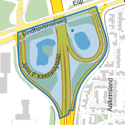 Perceel WSL01-C-3936