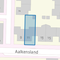 Perceel WSL01-C-3940