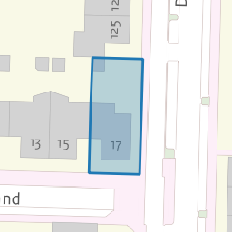 Perceel WSL01-C-3943