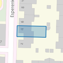 Perceel WSL01-C-3946