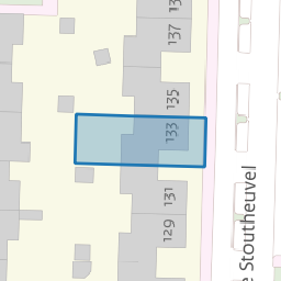 Perceel WSL01-C-3956