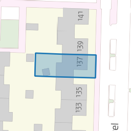 Perceel WSL01-C-3958