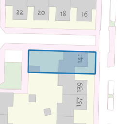 Perceel WSL01-C-3960