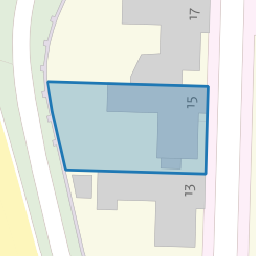 Perceel WSL01-C-3967