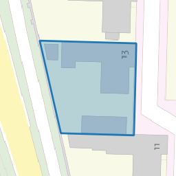 Perceel WSL01-C-3968