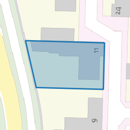 Perceel WSL01-C-3969