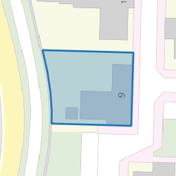 Perceel WSL01-C-3970