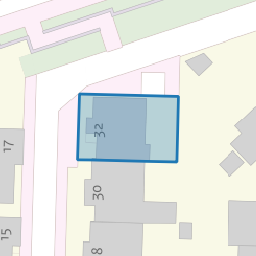 Perceel WSL01-C-3971