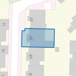 Perceel WSL01-C-3972