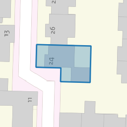 Perceel WSL01-C-3975