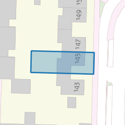 Perceel WSL01-C-3978