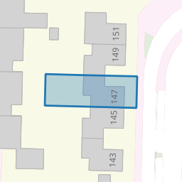 Perceel WSL01-C-3979