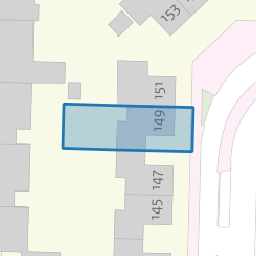 Perceel WSL01-C-3980