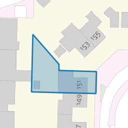 Perceel WSL01-C-3981