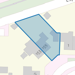 Perceel WSL01-C-3983