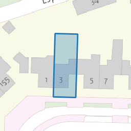 Perceel WSL01-C-3985