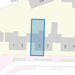 Perceel WSL01-C-3986