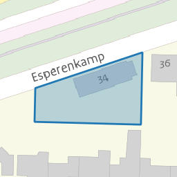 Perceel WSL01-C-3988