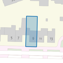 Perceel WSL01-C-3989