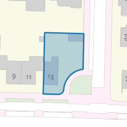 Perceel WSL01-C-3991